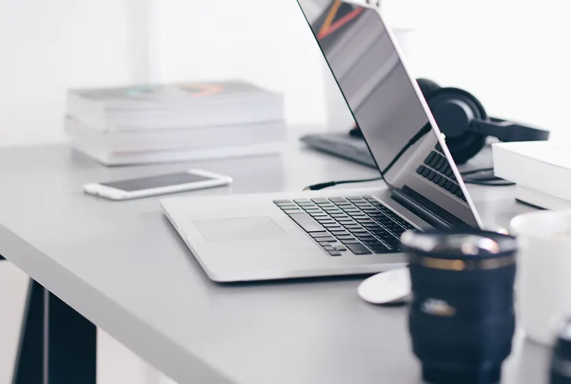 Combien coûte la création d'un site web professionnel en 2026 ?