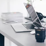 About combien coûte la création d'un site web professionnel en 2026 ?