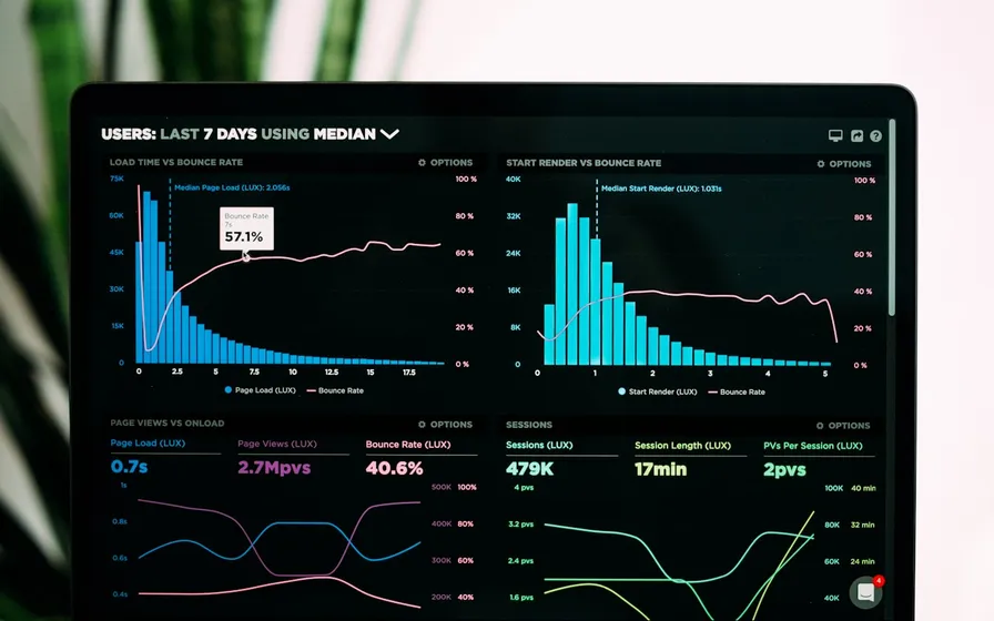 Pourquoi une startup a besoin d'un site vitrine dès son lancement