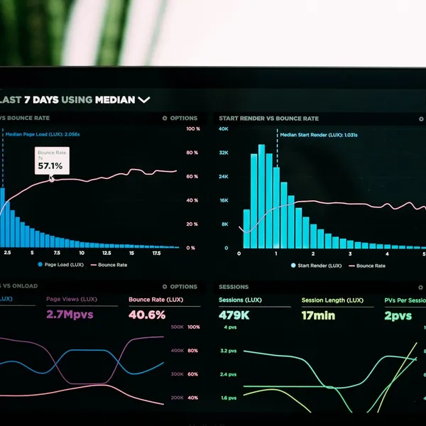 Image related to pourquoi une startup a besoin d'un site vitrine dès son lancement