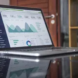 About comment choisir un logiciel de gestion sur mesure pour votre pme