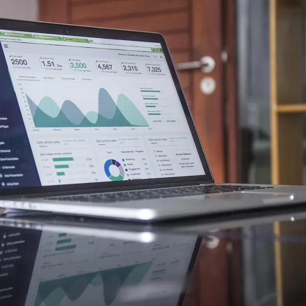 Image related to comment choisir un logiciel de gestion sur mesure pour votre pme