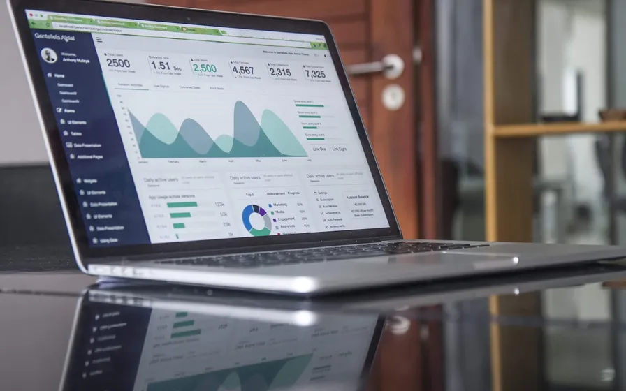 Comment choisir un logiciel de gestion sur mesure pour votre PME