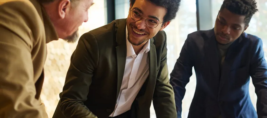 Analyse de données et stratégie SEO marketing digital